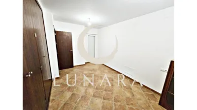 Townhouse in Ayamonte photo 19