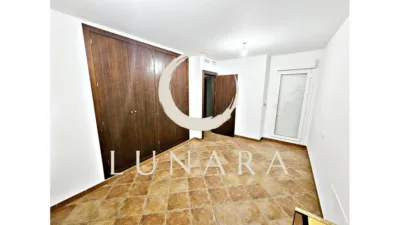 Townhouse in Ayamonte photo 20