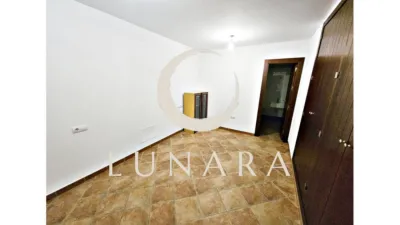 Townhouse in Ayamonte photo 21