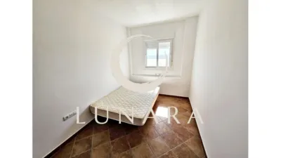 Townhouse in Ayamonte photo 24