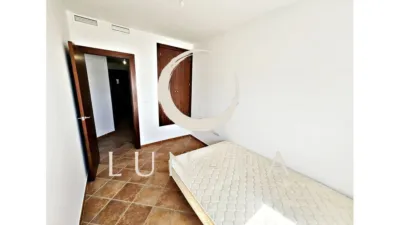 Townhouse in Ayamonte photo 25