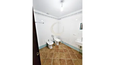 Townhouse in Ayamonte photo 27