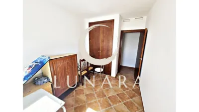 Townhouse in Ayamonte photo 28