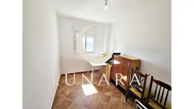 Townhouse in Ayamonte photo 29