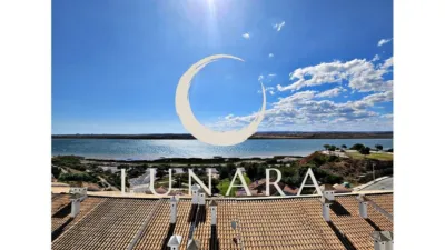 Townhouse in Ayamonte photo 2