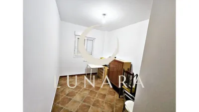 Townhouse in Ayamonte photo 30