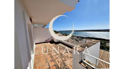Townhouse in Ayamonte photo 4