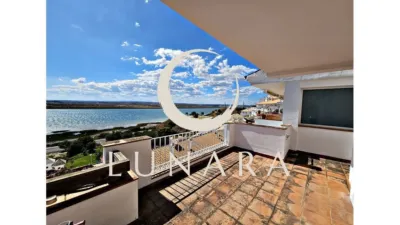 Townhouse in Ayamonte photo 5