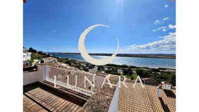 Townhouse in Ayamonte photo 6