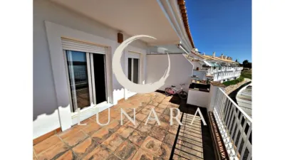 Townhouse in Ayamonte photo 7