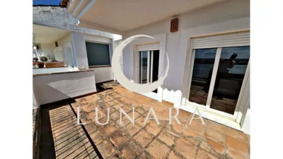 Townhouse in Ayamonte photo 8