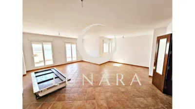 Townhouse in Ayamonte photo 9