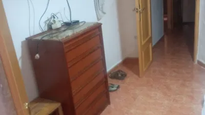 House in Herrera (La) photo 10