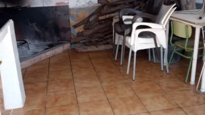House in Herrera (La) photo 15