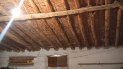 House in Herrera (La) photo 17