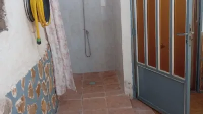 House in Herrera (La) photo 4