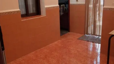 House in Herrera (La) photo 5