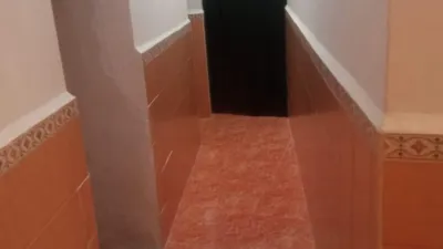 House in Herrera (La) photo 6