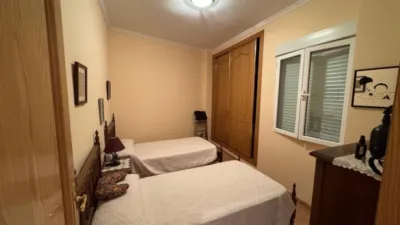 Townhouse in Navas de Jorquera photo 17