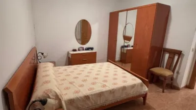 Townhouse in Navas de Jorquera photo 9