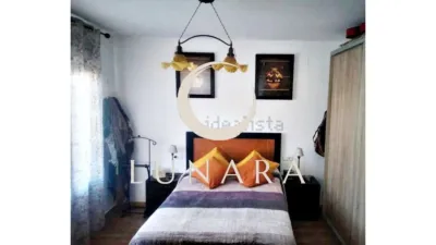 Apartment in Costa Esuri photo 10
