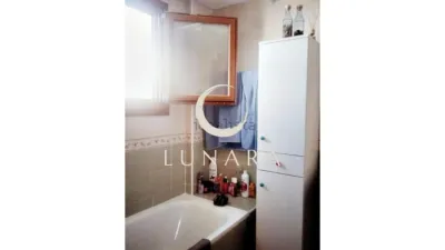Apartment in Costa Esuri photo 12