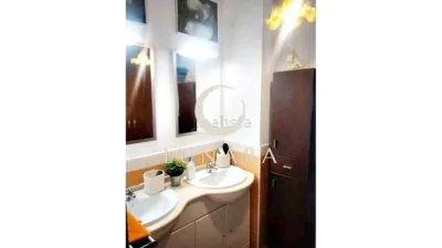 Apartment in Costa Esuri photo 13
