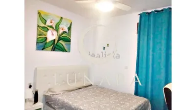 Apartment in Costa Esuri photo 14