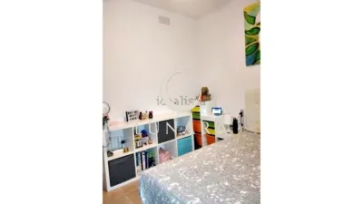 Apartment in Costa Esuri photo 15