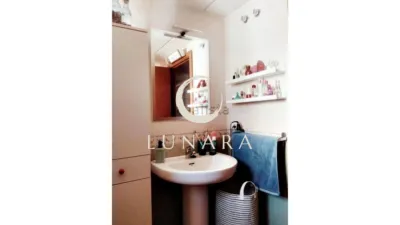 Apartment in Costa Esuri photo 16
