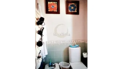 Apartment in Costa Esuri photo 17
