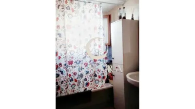 Apartment in Costa Esuri photo 18
