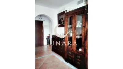 Apartment in Costa Esuri photo 3