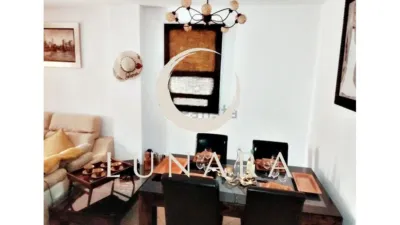 Apartment in Costa Esuri photo 4