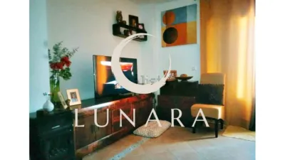 Apartment in Costa Esuri photo 5
