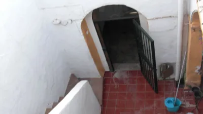 House in the Old Town photo 11