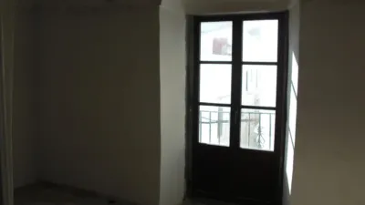 House in the Old Town photo 13