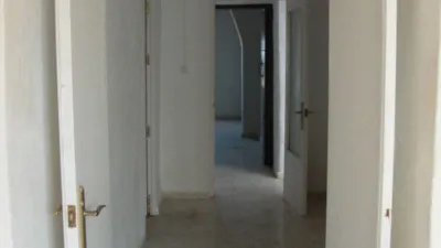 House in the Old Town photo 17