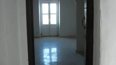 House in the Old Town photo 18