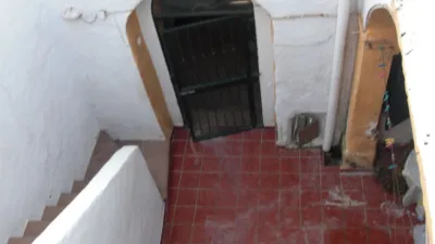 House in the Old Town photo 2