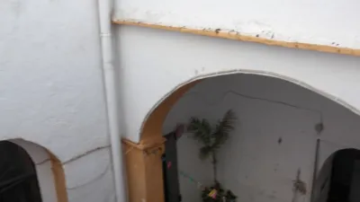 House in the Old Town photo 22