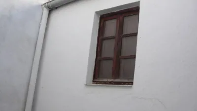 House in the Old Town photo 23