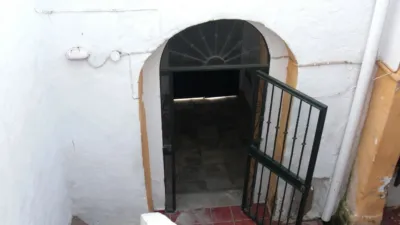 House in the Old Town photo 24