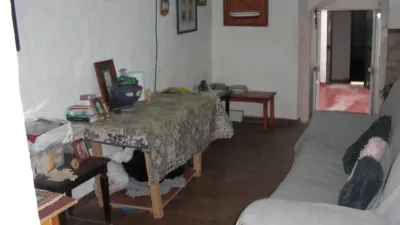 House in the Old Town photo 30
