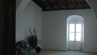 House in the Old Town photo 3