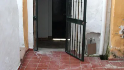 House in the Old Town photo 32