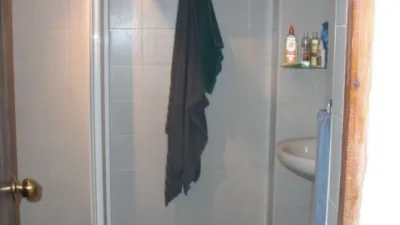 House in the Old Town photo 33