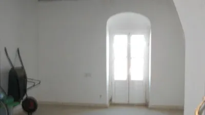 House in the Old Town photo 4