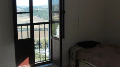 House in the Old Town photo 6