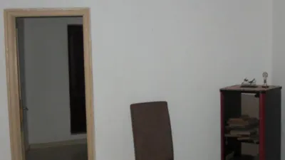 House in the Old Town photo 9